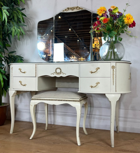 Vintage french olympus - vintage,