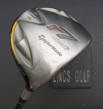 TaylorMade R7 460 10.5°