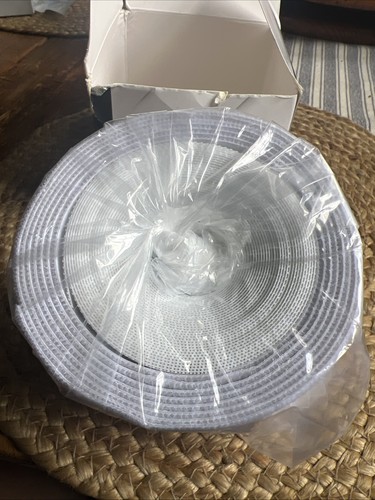 Nib roll under bed - roll,