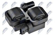 Ignition Coil Fits AUDI