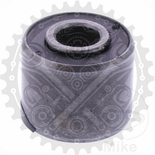 Cush drive jmp fits - honda, tl