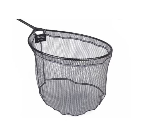 Shimano aero pro landing net - pro,