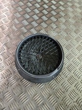 2007-2015 AUDI A4 B8 DOOR SPEAKER FRONT RIGHT LEFT 8T0035415A