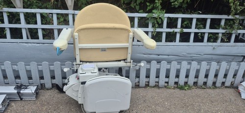 Acorn superglide 130 straight - superglide,