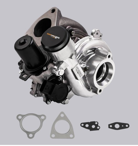 17201 30010 turbine - 17201-30010,