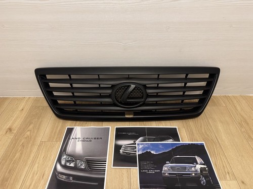 Rare late toyota - 100, series
