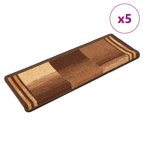 Walplus stair mats - walplus,
