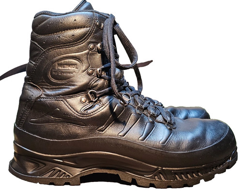 Meindl mfs gtx gortex - gtx,