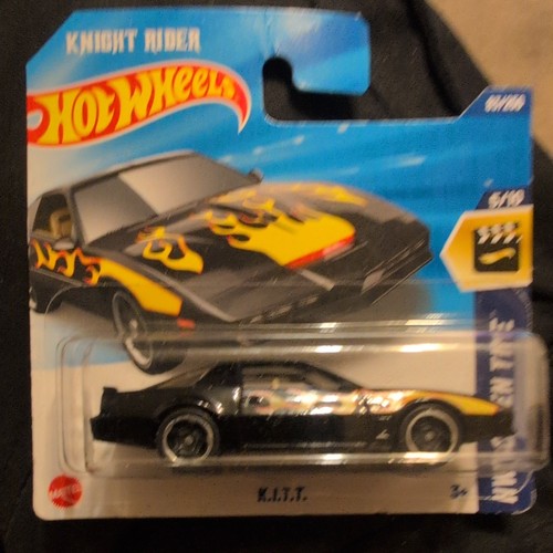 Hot wheels screen - hot,