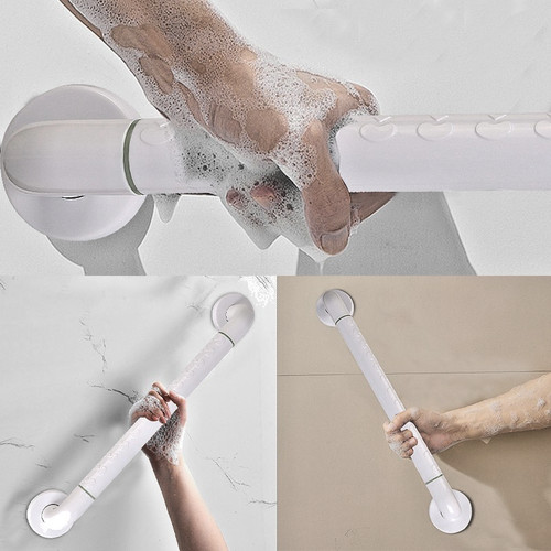 Shower hand rail bathroom - hand,