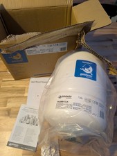 Thermowave Global Water