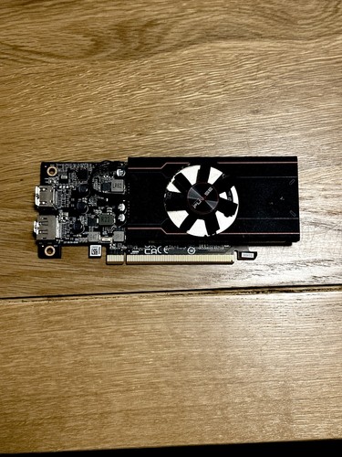 Sapphire pulse amd radeon - sapphire,