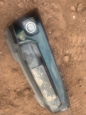 Land Rover Discovery 4 / 4.5