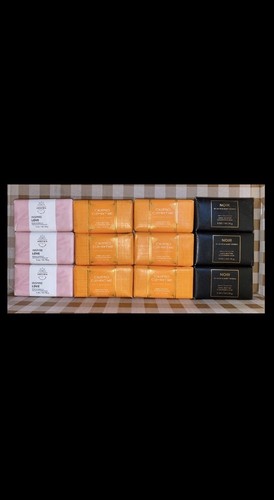 Pack bath body works shea - works,