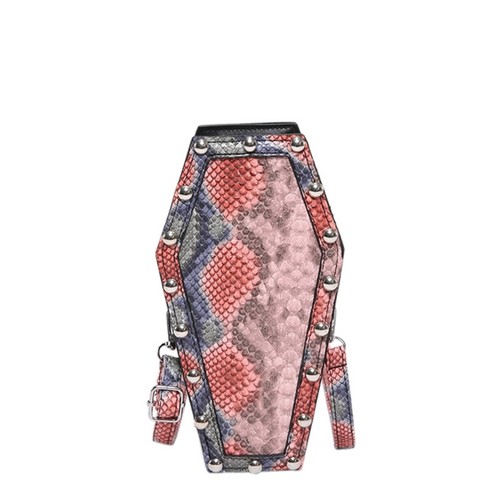 Unique crossbody bag for - crossbody,