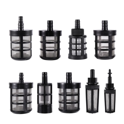13mm hose pipe filter car - hose,