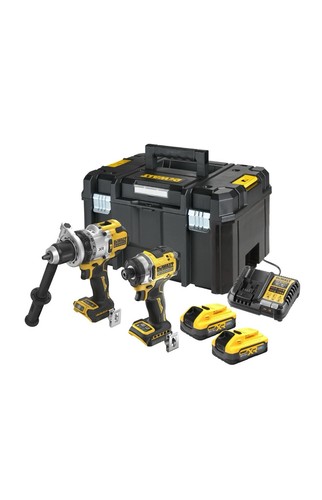 Dewalt dck2200h2t 18v - dck2200h2t,