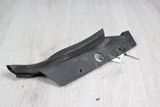 Interior Trim Cover Front