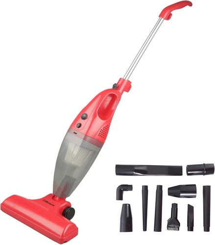 Belaco vacuum cleaner - , all