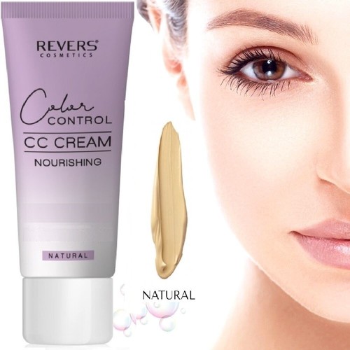 Est magic cream - c'est,