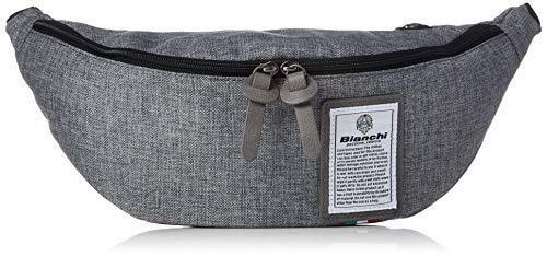 Genuine bianchi waist bag - genuine,