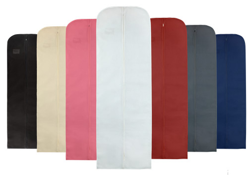 Wedcova breathable clothes - breathable,