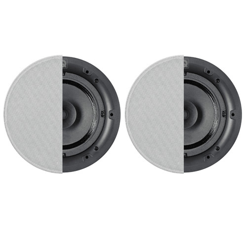 Install qi65cb 5 - install, 6.5"
