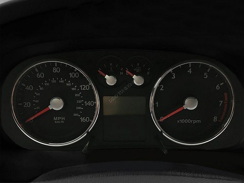 For hyundai tiburon coupe - hyundai,