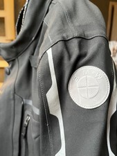 BMW Motorrad EnduroGuard