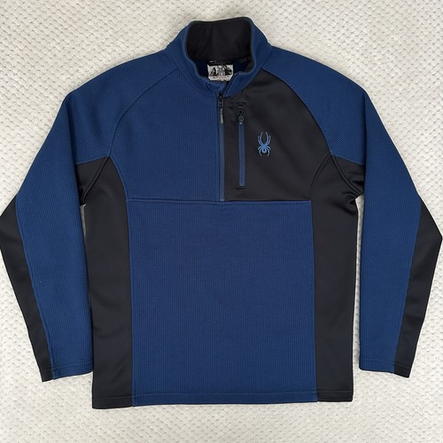Spyder gait knit - knit, outdoor