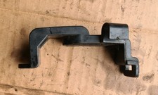 1995 KAWASAKI GPZ 1100 battery