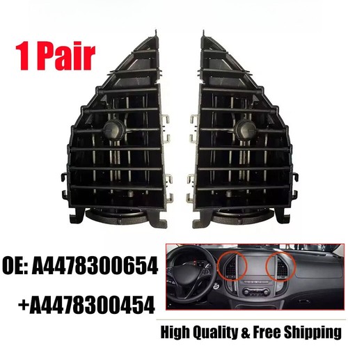 For mercedes vito w447 - mercedes, 2014+