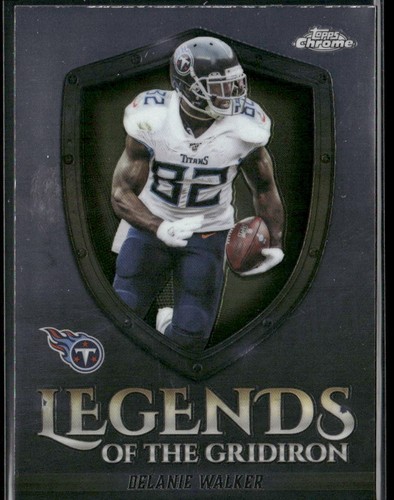 2025 topps chrome - 2025, legends