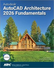 Autodesk AutoCAD Architecture
