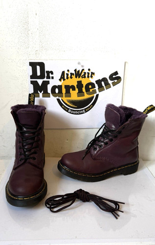 Martens serena leather - martens,