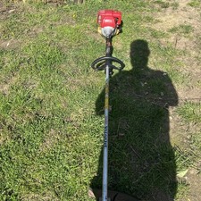 Honda Umk422 Petrol 4 Stroke