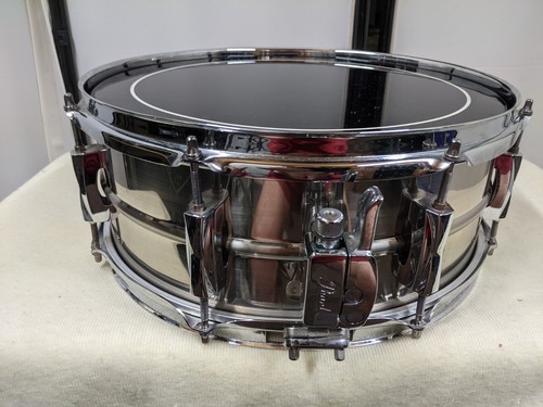 Pearl sensitone custom alloy - sensitone,