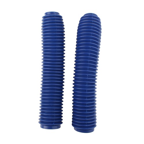 360mm fork dust covers gaiters - fork,