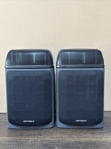 Audiophile optimus pro lx5ii - optimus, pro-lx5ii