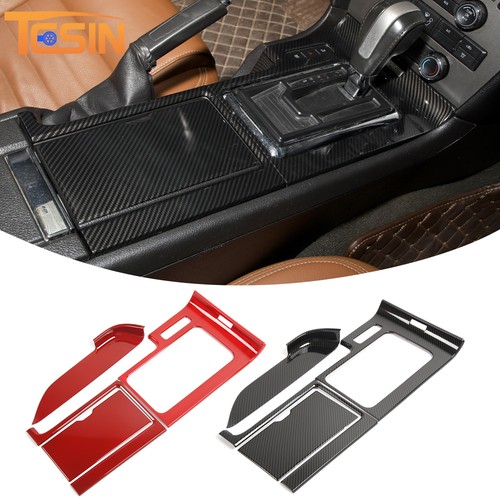 For 2010 2014 ford - 2010-2014, mustang