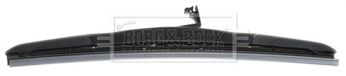 Borg beck bw14h - bw14h.10, wiper