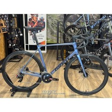 Giant TCR Advanced 0 AXS Large