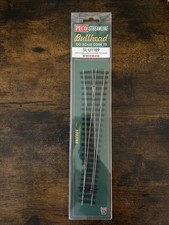 Peco SL-U1189 OO Gauge Code 75