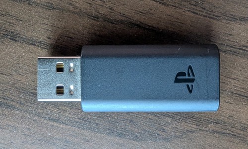 Sony play station gold - play,
