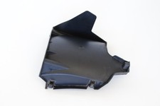 BMW R1200 RT LC K52 2013 2014