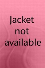 Moonraker (James Bond 007)-Ian Fleming