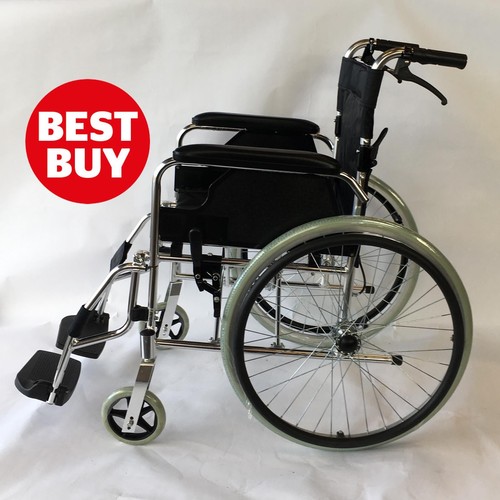 Ultra lightweight luxury - ultra,