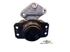 Citroen Berlingo Engine Mount