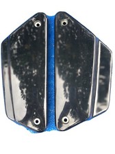 Harley FXR / FXRS…. OEM