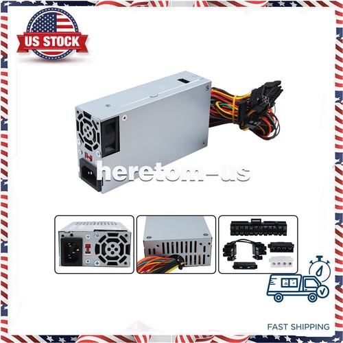 1pc psu flex atx shuttle - 1pc,